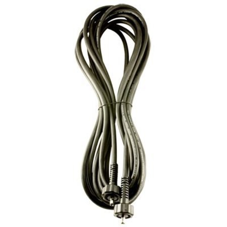 CLIPLIGHT MANUFACTURING CO REPLACEMENT CORD 25 FT CU410178